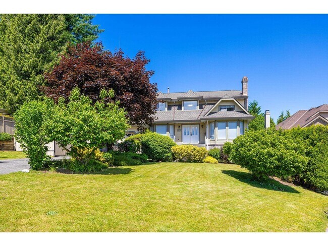 Photo - 15081-15073 73 Ave