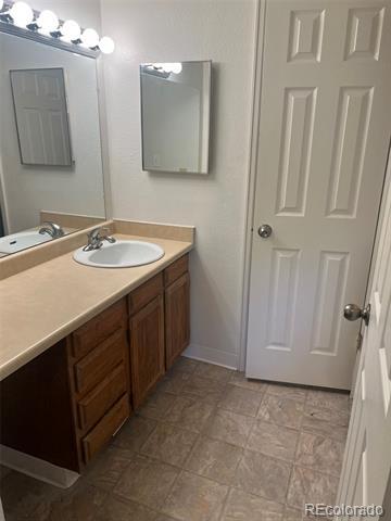 Photo - 14802 E Kentucky Dr Unit 827