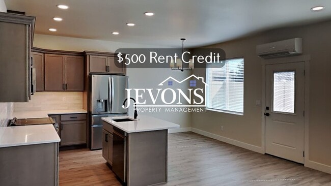 Building Photo - 413 S 97th Ave Unit 3 Rental