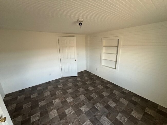 Photo - 114 Liberty Ln