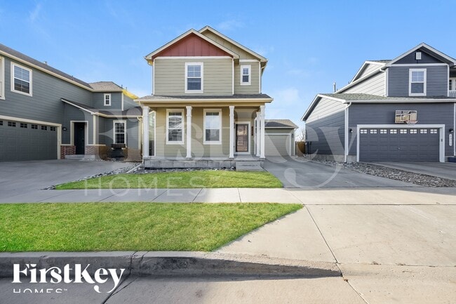 Photo - 6419 Silverwind Cir