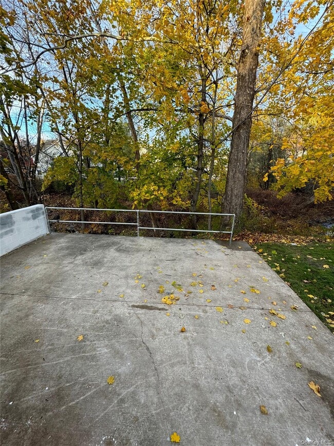 Photo - 32 Western Ave Unit Suite 3