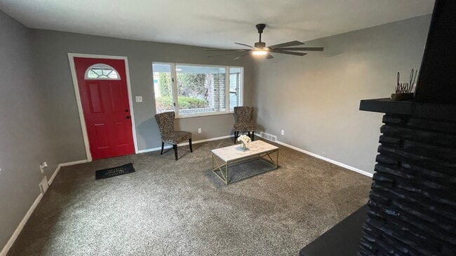 Photo - 505 Monongahela Ave