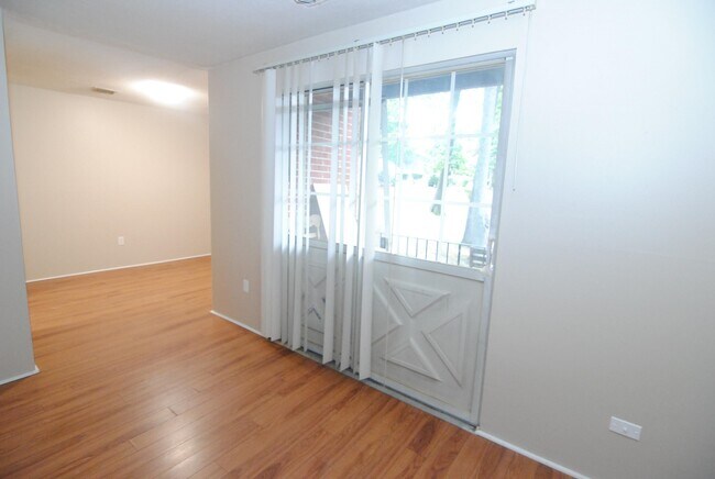 3 Louisburg Square Unit 7
