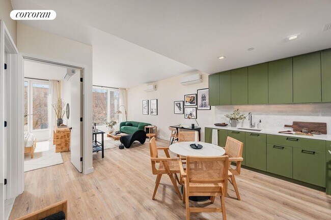 Photo - 21 Garden St Apartamento