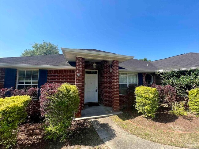 Photo - 5964 Ashton Woods Cir