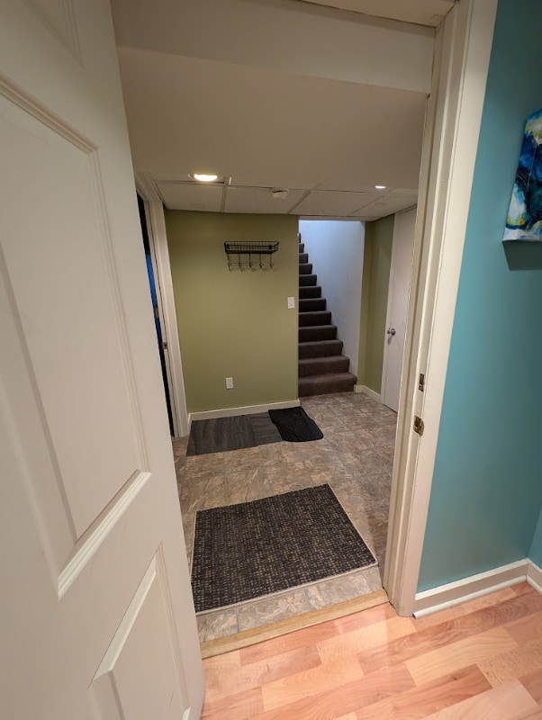 Photo - 2220 N 102nd St