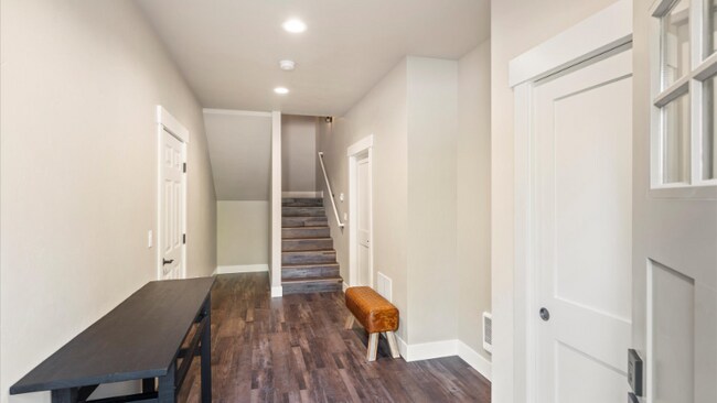 Photo - 58 Cedar Pointe Lp