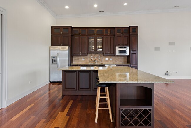 Photo - 11053 S Lawndale Ave