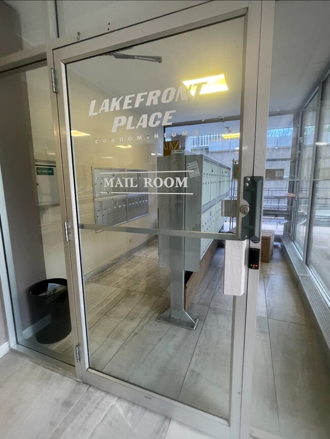 Photo - 6730 S South Shore Dr Unit 804