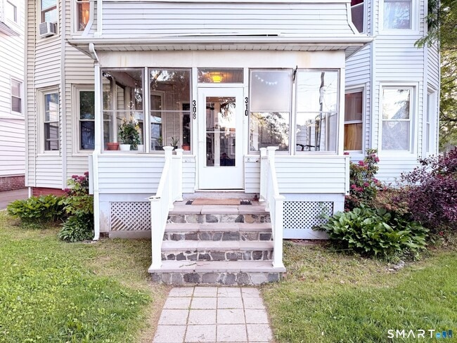 Photo - 310 Alden Ave Unit B
