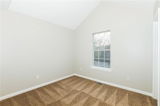 Photo - 2107 Sugar Creek Cl