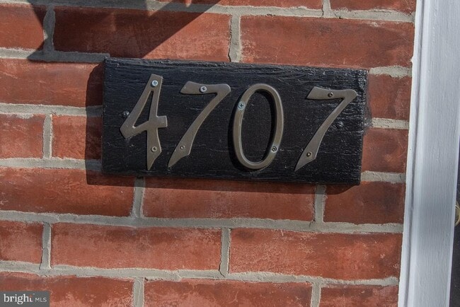 Photo - 4707 Smick St