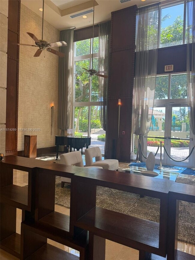 Photo - 19501 W Country Club Dr Unit 509