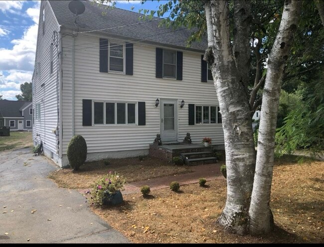 Photo - 955 Randolph St Casa