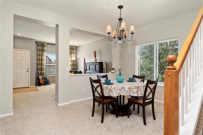 Photo - 14126 Petrel Dr