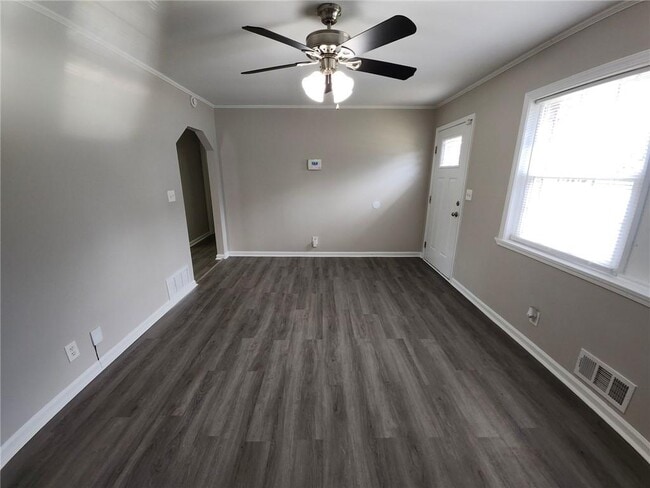 Photo - 2879 Port Royal Ln