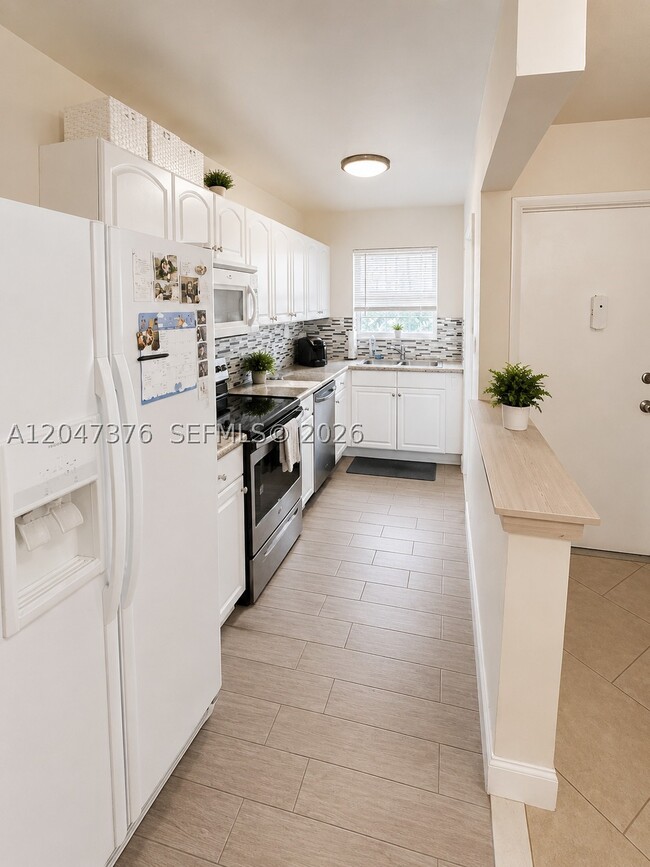Building Photo - 270 Layne Blvd Unit 110