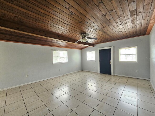 Photo - 1212 W Marjorie St
