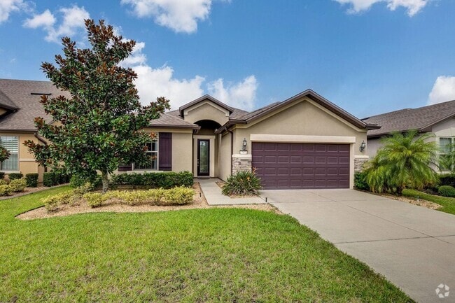 Building Photo - 797 Wild Cypress Cir Rental