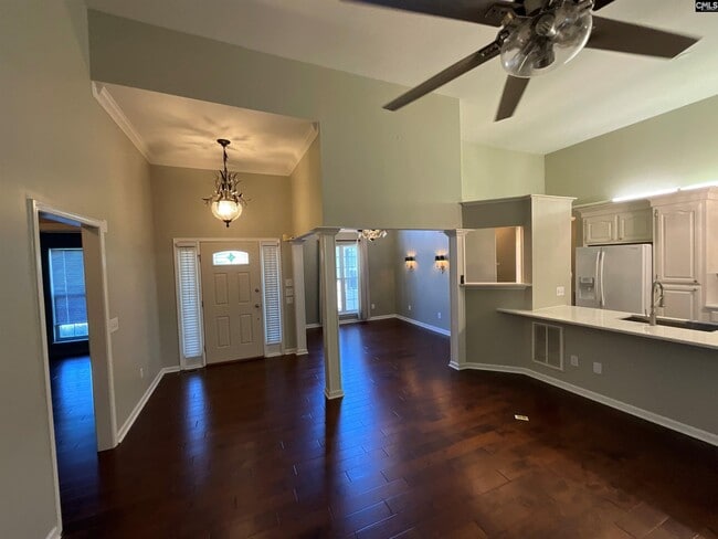 Photo - 508 Bradfield Ct