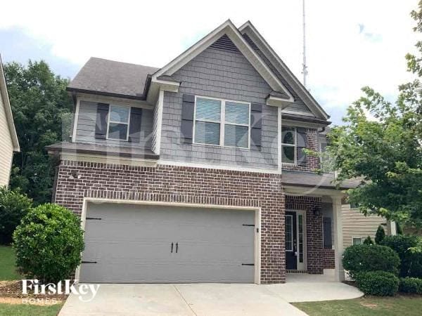 Building Photo - 115 Muscogee Dr