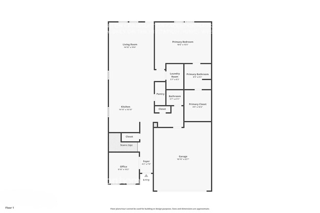 13462 Maltessa Dr