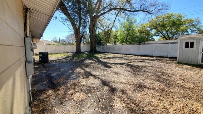 Photo - Updated 3 Bedroom 2 Bath Home