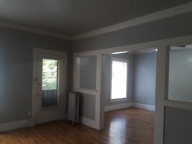 Photo - Princeton Lofts