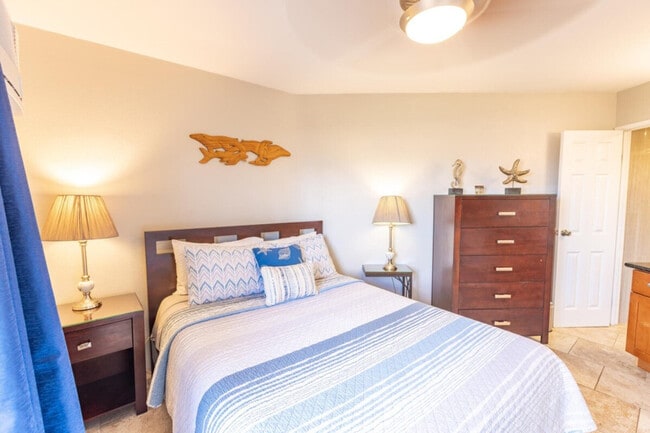 Photo - 1032 S Kihei Rd Unidad ID1035941P