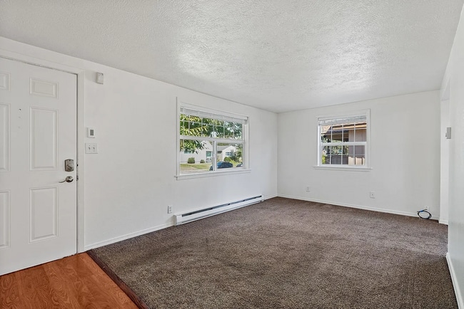 Photo - Charming 2 Bed, 1 Bath Rancher w/ Garage! ...