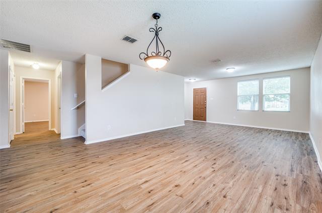 Photo - 3601 Kathryn Way