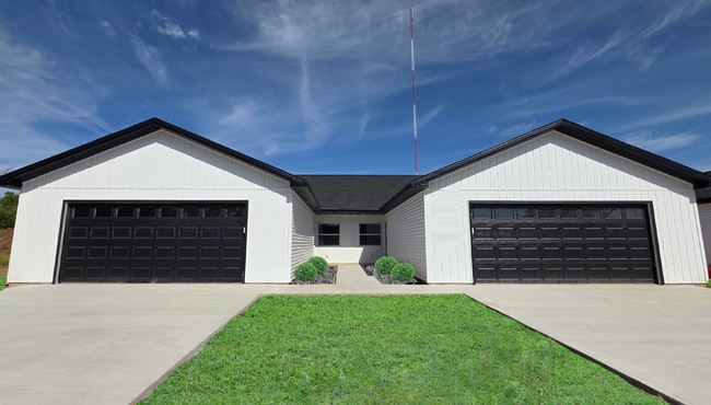 Photo - 525 Rustic Ridge Dr Unit 523