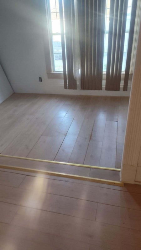 Photo - 428 Elizabeth Ave