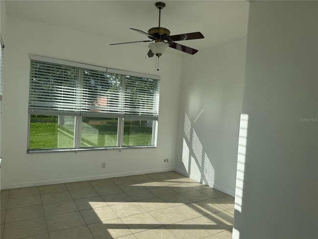 Photo - 27107 Winged Elm Dr