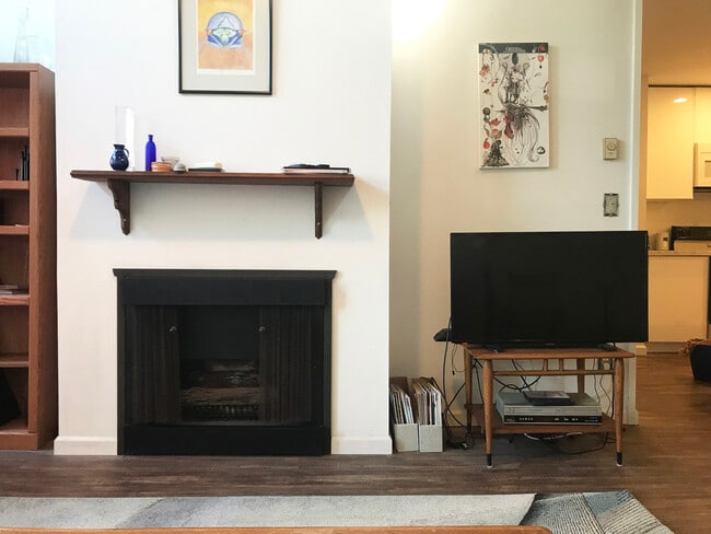 Photo - 4900 Overland Ave Unidad 286