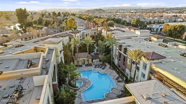 2 br, 2 bath Condo - 24507 Town Center Dr ... - 2 br, 2 bath Condo - 24507 Town Center Dr ... Unit Apt 7318