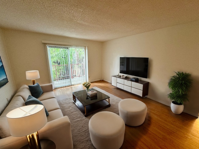 Photo - 7755 E Quincy Ave Apartment Unit 1