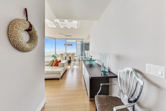 Photo - 340 E Randolph St Unit 4901