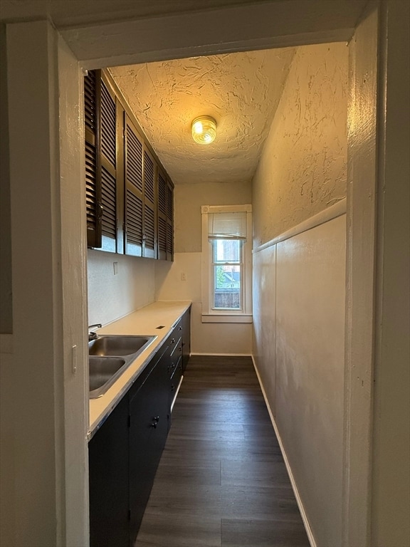 Photo - 62 Harrison St Unit 3