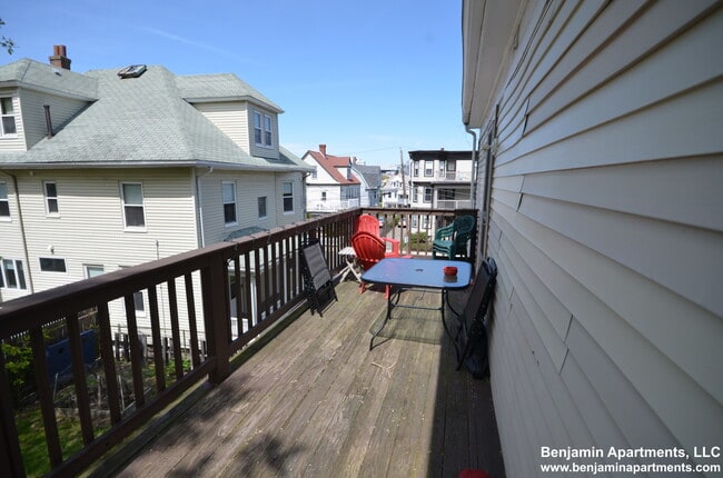 Photo - 64 Murdock St Unit 2