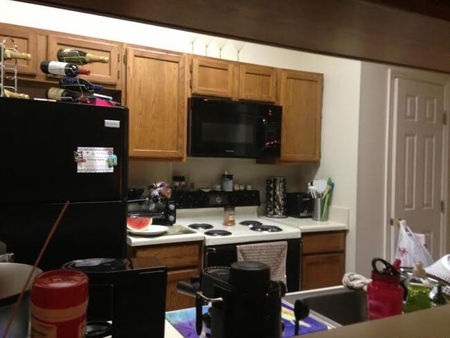 Photo - 3112 Wallaby Trce