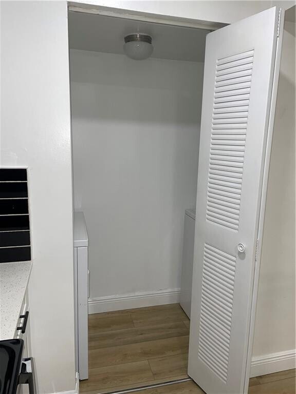 Photo - 1223 SW 46th Ave Unit 108