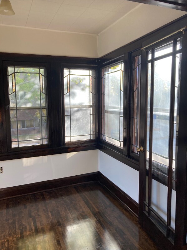 Photo - 1141 S 71st St Unit 3