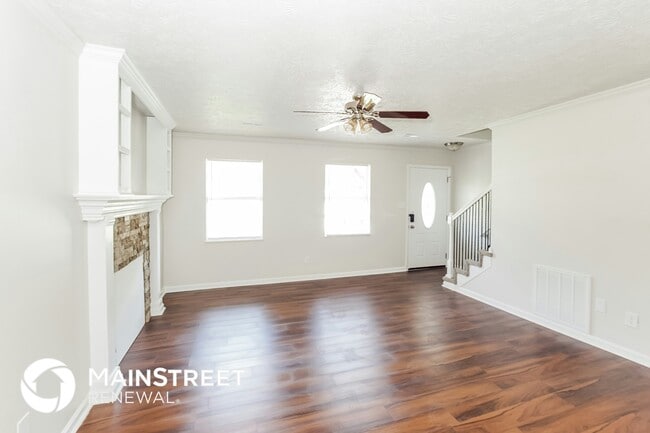 Photo - 7750 Drawbridge Ct