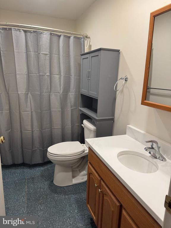 Photo - 4594 Post Rd