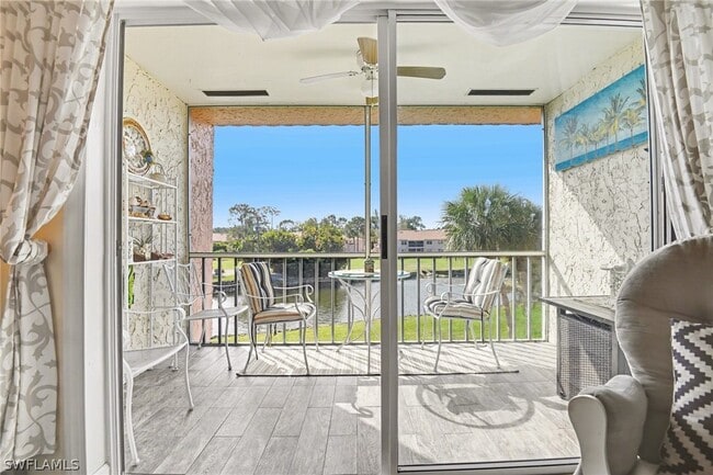 Building Photo - 200 Forest Lakes Blvd Unit 305