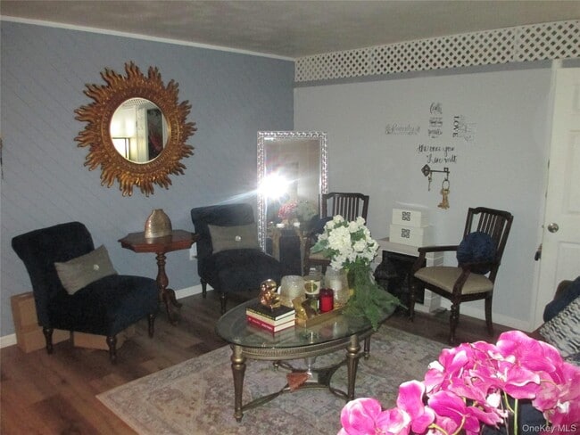 Photo - 31 Richard Ct