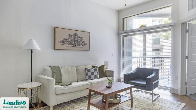 Photo - 2511 Montopolis Dr Unidad 242