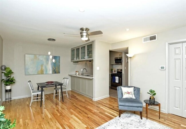 Photo - 7801 Shoal Creek Blvd Unit 146